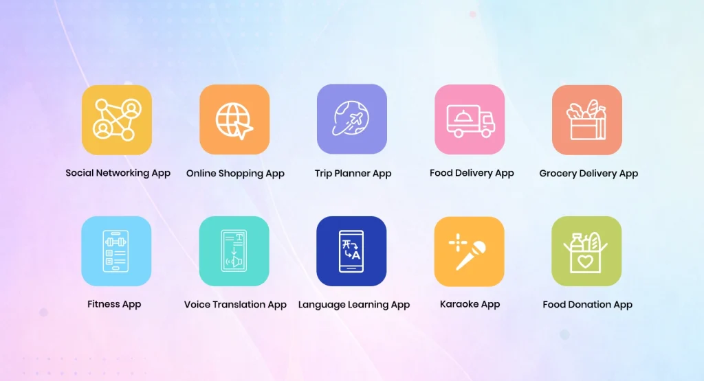10 Profitable Startup App Ideas for Solo Founders