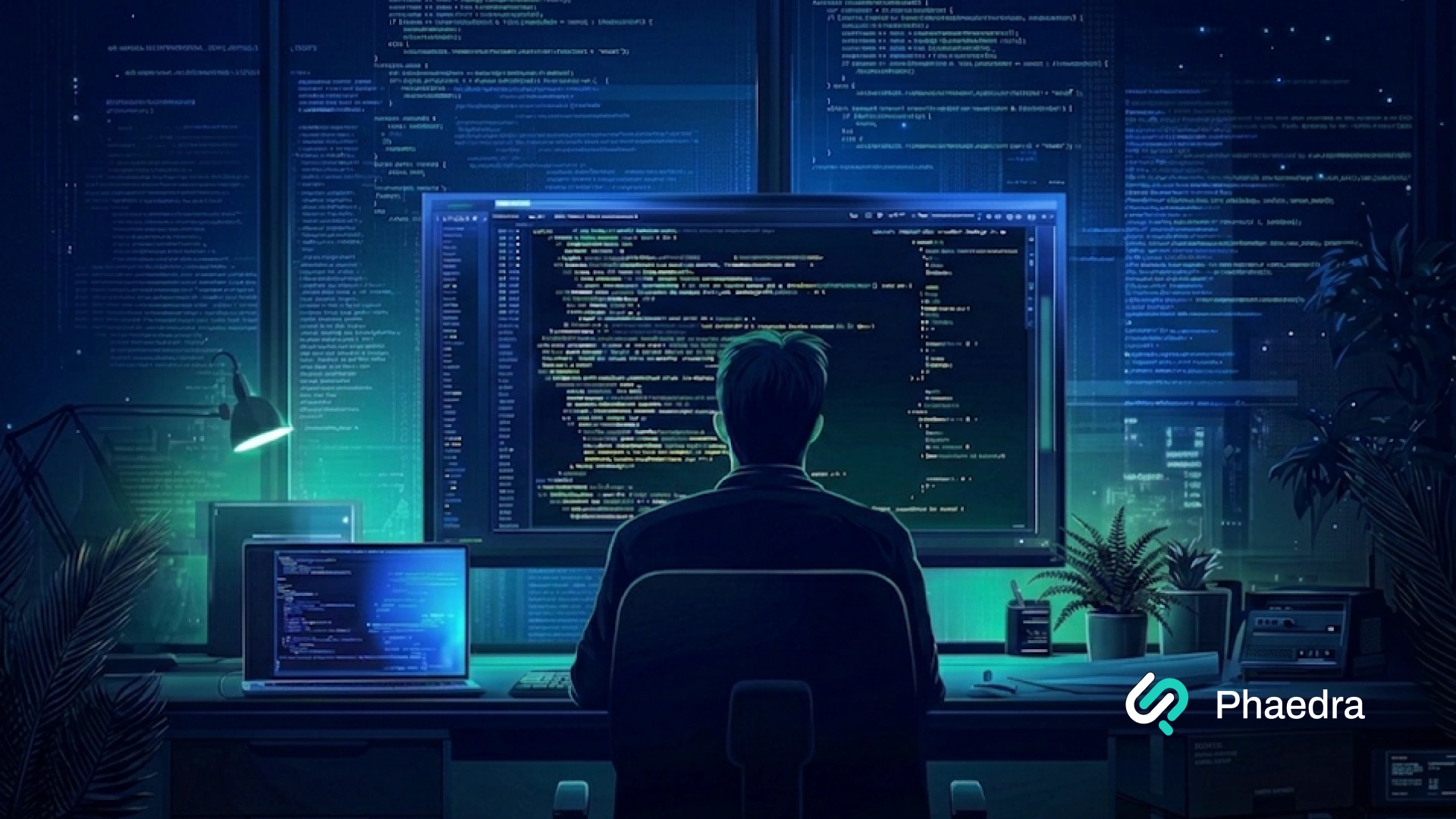 Best Free AI Tools for Students, Coding, and Research