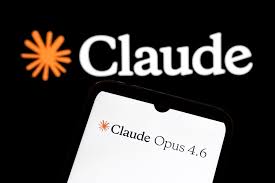 Anthropic Claude Revenue Breakdown 2026